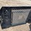 #1087-•-john-deere-319gr-skid-steer-image-8