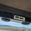 case-621b-image-46