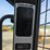 new-holland-l218-image-24