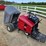 2021-toro-mb1600-image-11