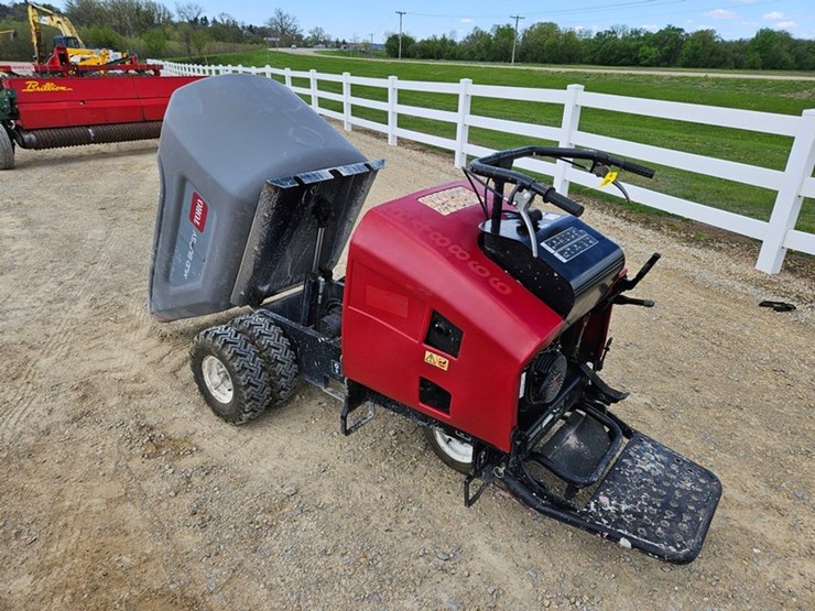 2021-toro-mb1600-image-11