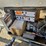 wacker-neuson-ltn-6-image-19