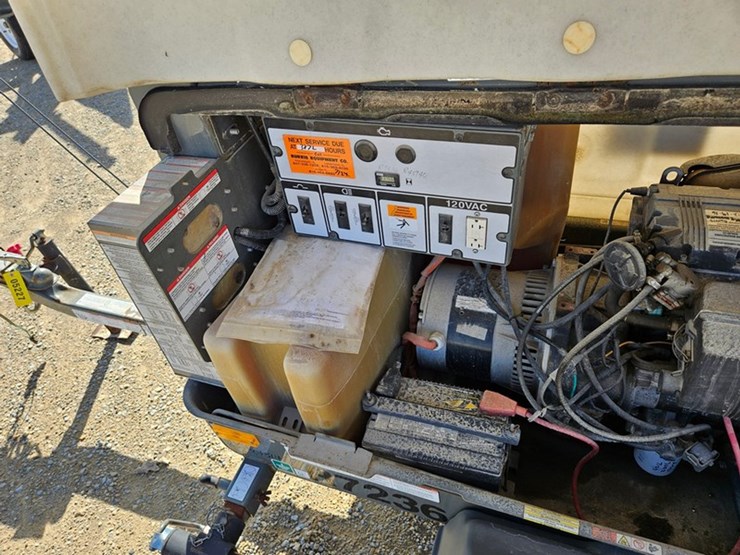 wacker-neuson-ltn-6-image-19