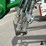 2017-john-deere-h-image-11