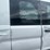 2018-ford-transit-image-23