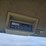 john-deere-4700-image-85