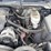 2003-chevrolet-1500-image-45