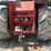 1992-case-ih-9270-image-16
