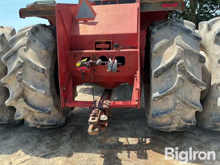 1992-case-ih-9270-image-16