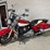 #97-•-2015-harley-davidson-flh-image-1