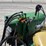 1967-john-deere-2510-image-18