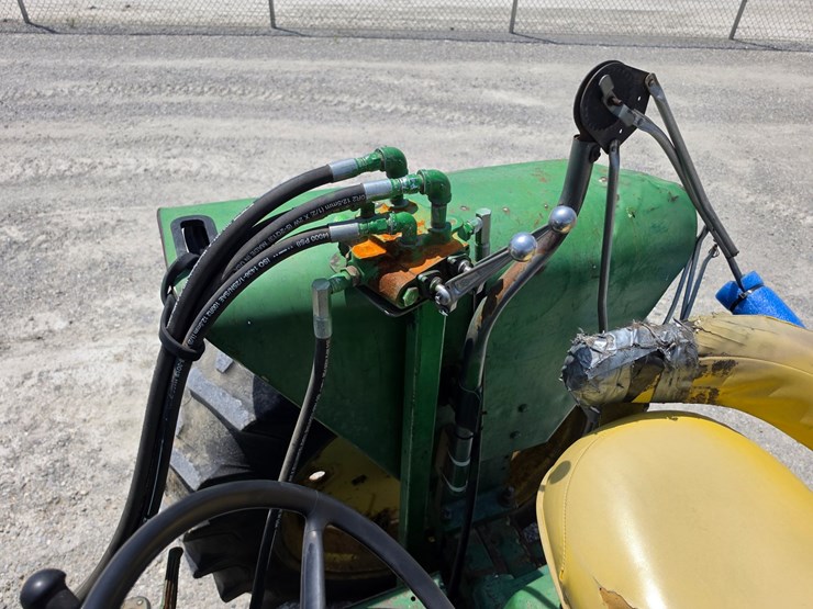 1967-john-deere-2510-image-18