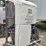 king-thermo-image-1