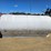 #5092-•-1000-gallon-fuel-tank-image-6