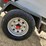 2016-wacker-neuson-ltn-6-image-28