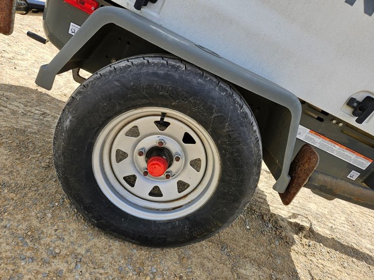 2016-wacker-neuson-ltn-6-image-28