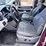 2012-volkswagen-routan-image-9