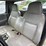 2006-chevrolet-colorado-image-30