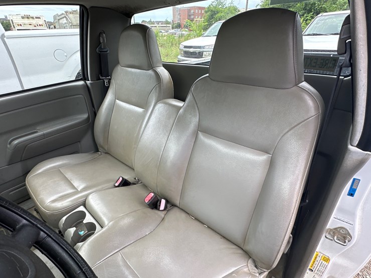 2006-chevrolet-colorado-image-30