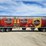 2015-strick-trailer-image-6
