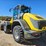 2020-wacker-neuson-wl95-image-3