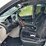 2013-dodge-grand-caravan-image-29