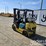komatsu-fg25st-12-image-3