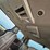2011-chrysler-town-&-country-image-17