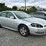 #32-•-2014-chevy-impala-image-1