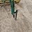 john-deere-660-image-9