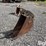 caterpillar-12-image-1