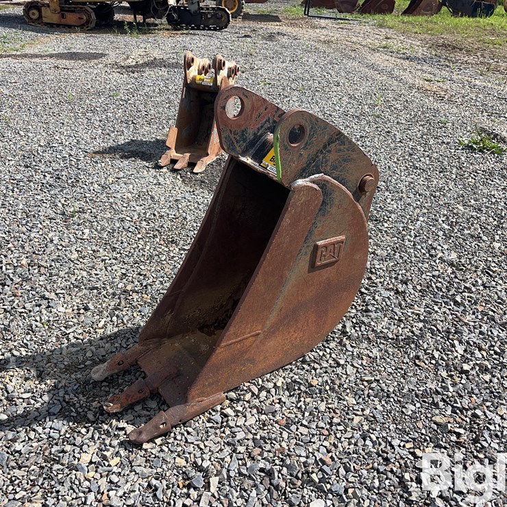 CATERPILLAR 12