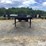 1999-great-dane-trailer-image-2
