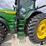 2021-john-deere-8r-340-image-12