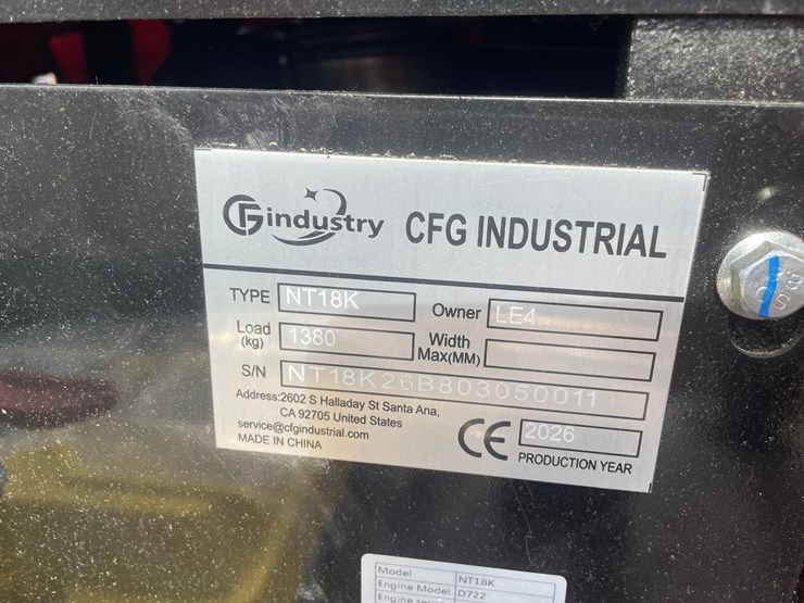2026-cfg-industry-nt18k-image-26