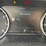 #31-•-2020-nissan-maxima-image-25