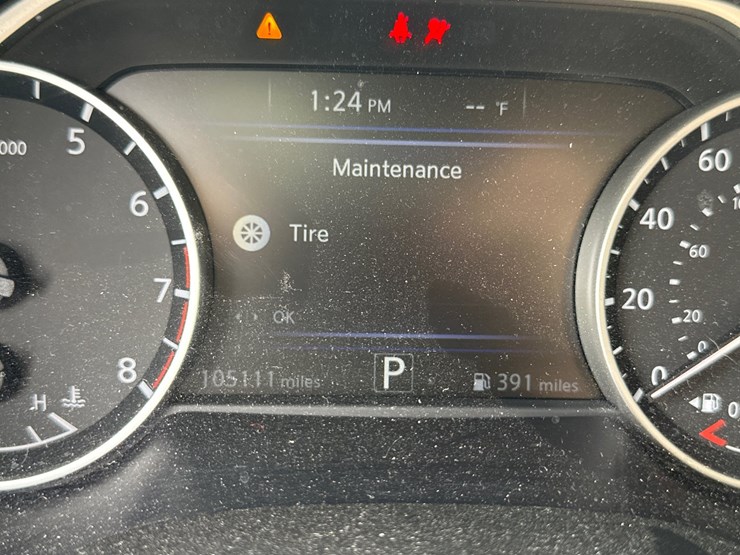 #31-•-2020-nissan-maxima-image-25