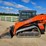 2020-kubota-svl75-2-image-2