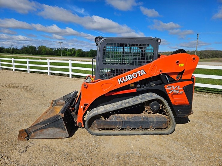 2020-kubota-svl75-2-image-2