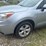 2016-subaru-forester-image-11