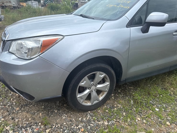 2016-subaru-forester-image-11