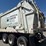#7-•-2015-mack-heil-front-loader-image-25