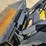 new-holland-l320-image-11