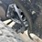 2018-peterbilt-579-image-33