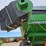 brent-780-image-21