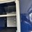 2013-aluma-18'-t/a-cargo-trailer-image-25