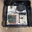 #4015-•-portable-network-switches-and-plastic-waterproof-case-image-3
