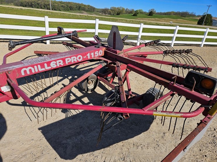 miller-pro-1150-image-16