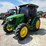 2023-john-deere-5067e-image-20