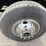 2003-ford-f350-image-16